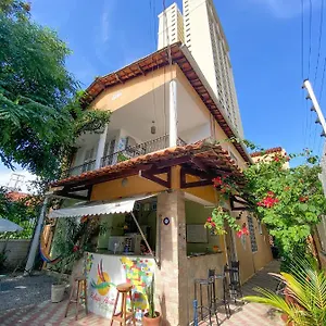 Albergue Refugio