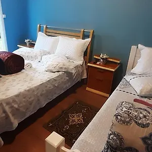  Quarto em Acomodações Particulares Ninho Da águia Brasil