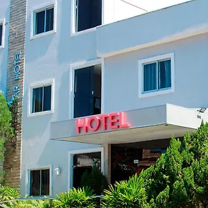 Aeroporto Montese Star Hotel