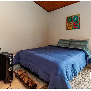  Apartamento Edícula Privativa Quitinete Brasil