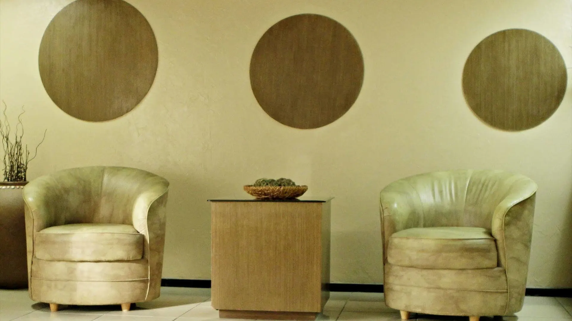 Seamar Hotel Fortaleza